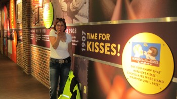 This one's for you :)