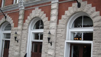 Savannah 14 - Copy - Copy - Copy