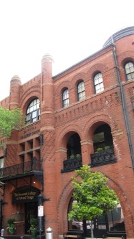 Savannah 2 - Copy - Copy - Copy