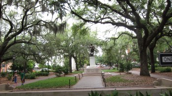 Savannah squares - Copy