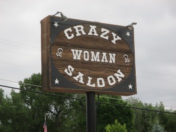 Been there...done that :)