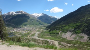 IMG_1232 - Copy - Copy - Copy