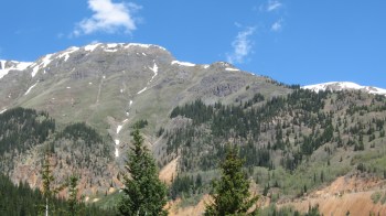 IMG_1235 - Copy - Copy