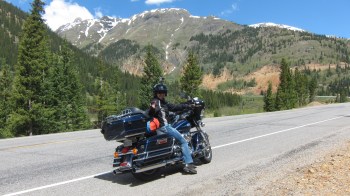 IMG_1237 - Copy - Copy