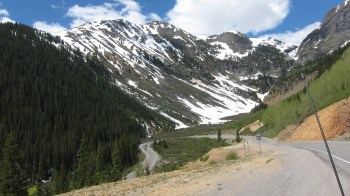 IMG_1241 - Copy - Copy