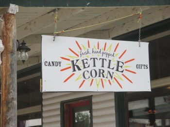Kettle Corn1