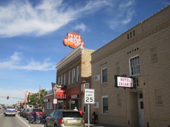 post cody - Copy (3)