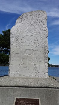 Some interesting local art